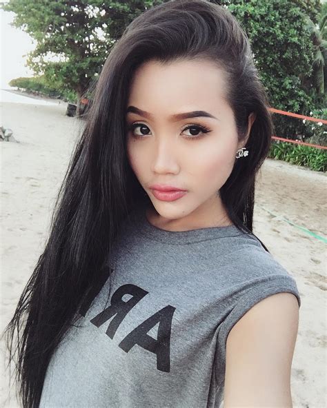 Top 20 Thai Ladyboy Transexual Pornstars